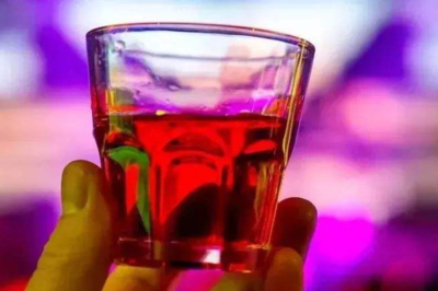 靈藥釀造酒館 有酒有故事，連接多元消費群體