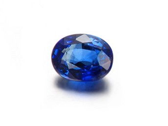 包頭藍寶石誠信收購公司 專業收購藝術收藏品與藝術石