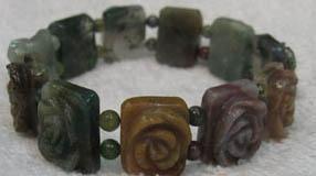 藝術擺件供應指南 價格、廠家與藝術石圖片全解析