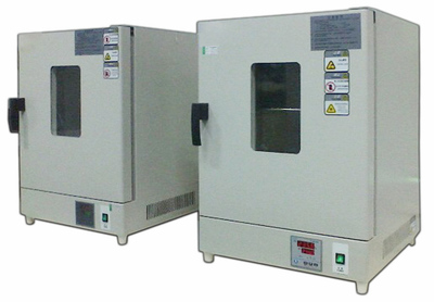 精密鑄造設備研發中的關鍵儀器 電熱恒溫干燥箱與物理特性分析