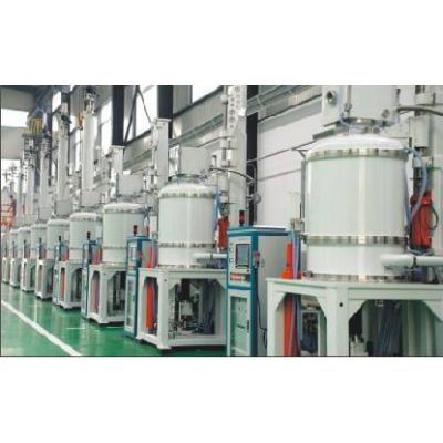 中國(guó)熱處理設(shè)備市場(chǎng) 優(yōu)質(zhì)廠家與供應(yīng)商的全面解析