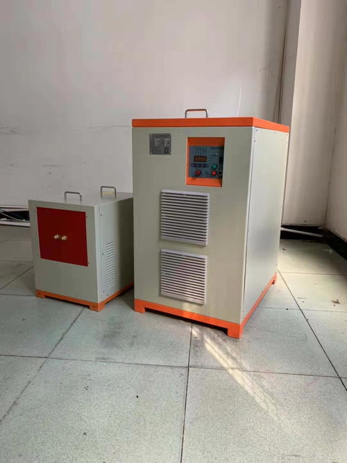 高頻感應(yīng)熱處理設(shè)備采購指南 廠家選擇與報價解析