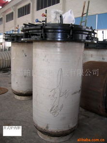 精密鑄造設(shè)備研發(fā)與熱處理成套設(shè)備的創(chuàng)新融合